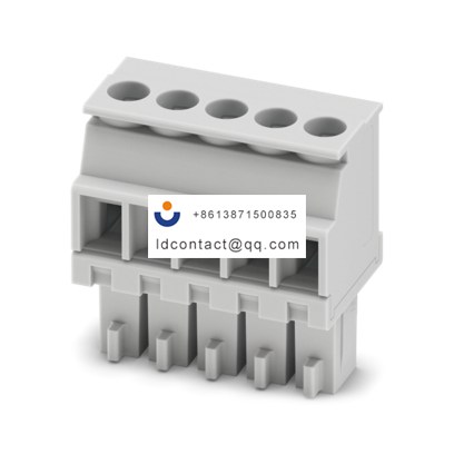 5437596 Phoenix Contact product image